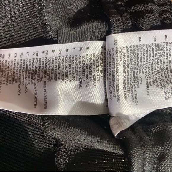 ADIDAS JOGGERS - Picture 12 of 14